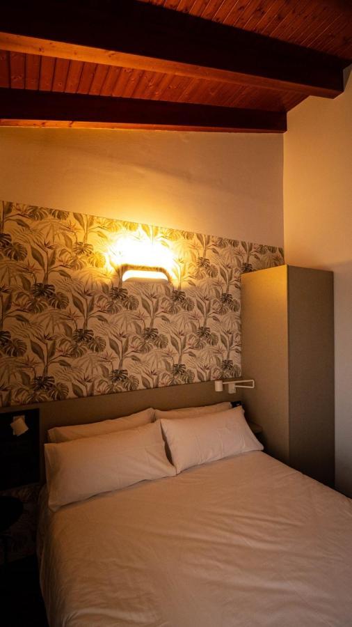 Molino Candeal Hotel Boutique & Apartamentos Caniles エクステリア 写真