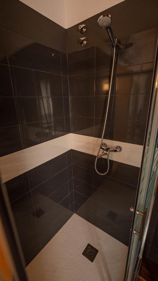 Molino Candeal Hotel Boutique & Apartamentos Caniles エクステリア 写真