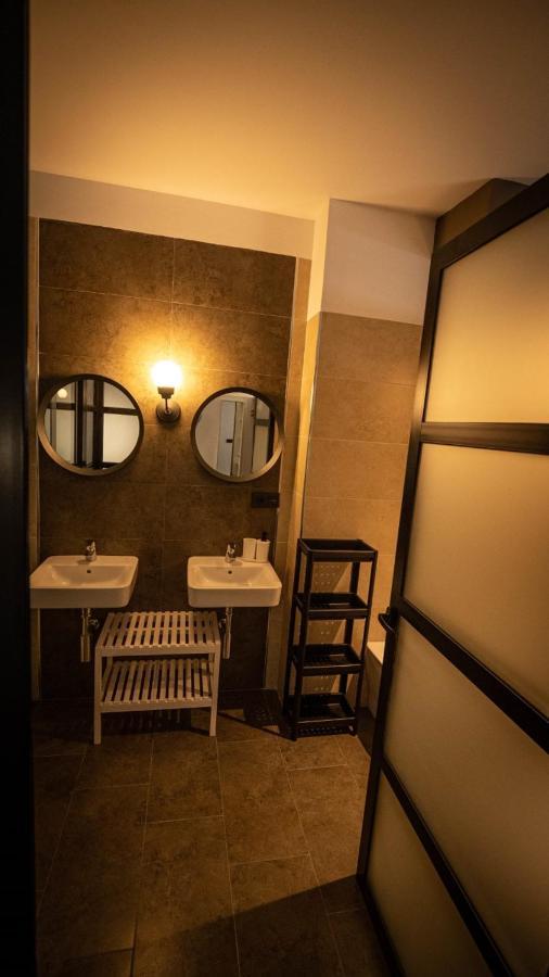 Molino Candeal Hotel Boutique & Apartamentos Caniles エクステリア 写真